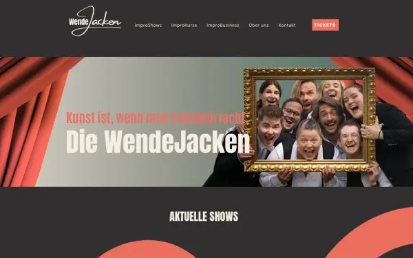 www.die-wendejacken.de