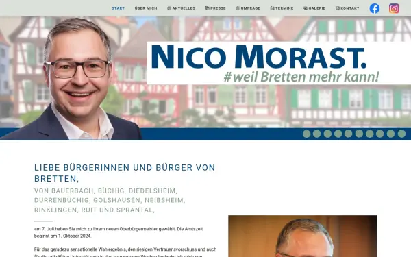 www.nico-morast.de