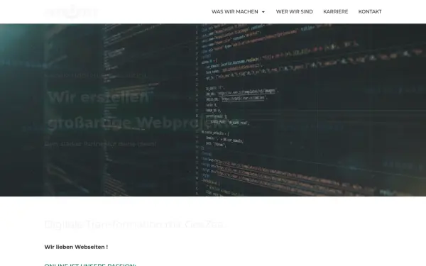geezee.de