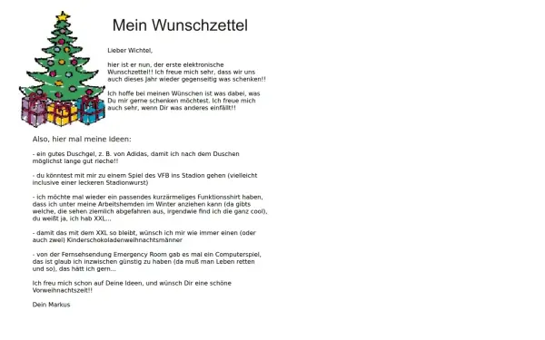 markuseder.de
