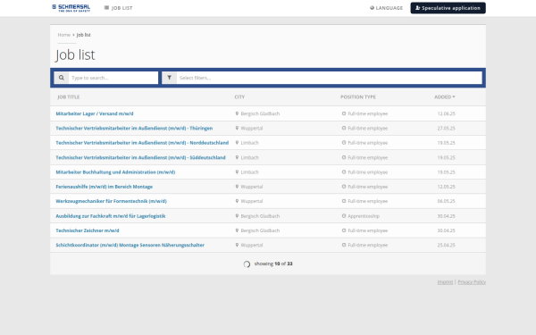 schmersal.onlyfy.jobs