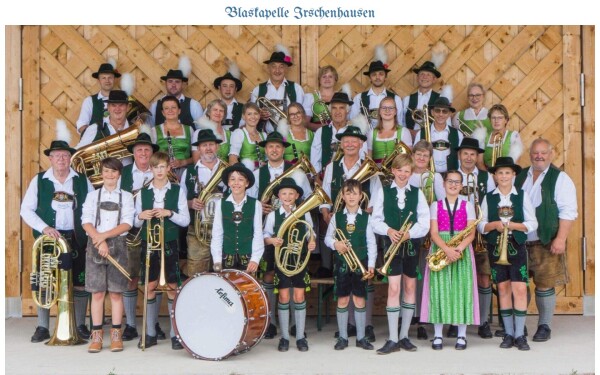 blaskapelle-irschenhausen.de