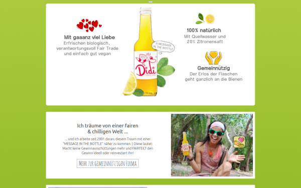 www.didi.at