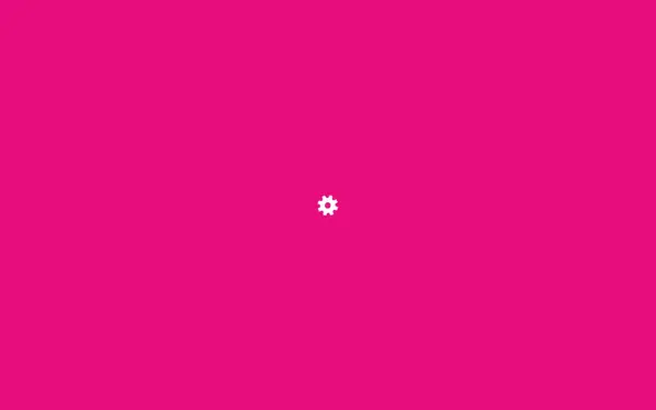 amazingideas.de