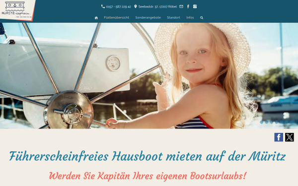 mueritz-captain.de