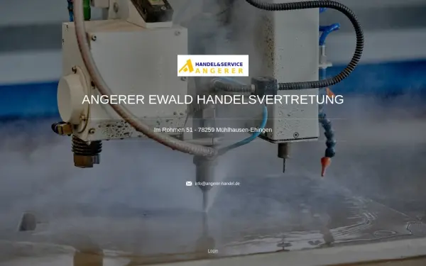 shop.angerer-handel.de