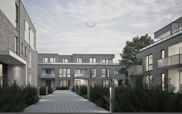 www.arch-plan.co.at