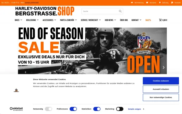 www.harley-davidson-bergstrasse.de