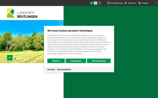 www.kreis-reutlingen.de