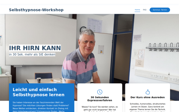 www.selbsthypnoseworkshop.de