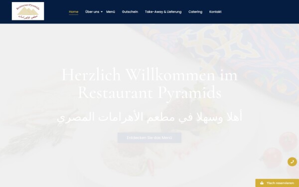 pyramids-restaurant.ch