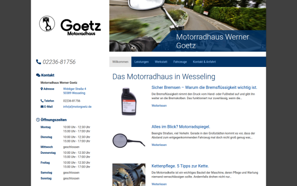 www.motorgoetz.de