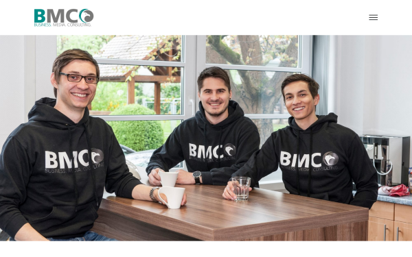 bmc-agentur.de
