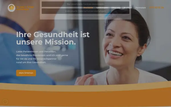 dr-freye.de