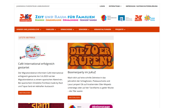 jukuz-limburgerhof.de