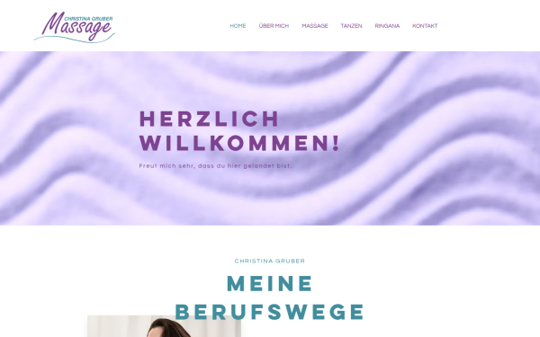www.christina-gruber.at