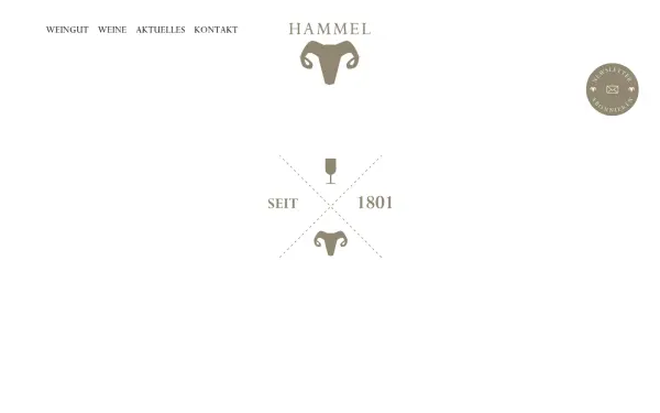 www.hammel-pfalz.de