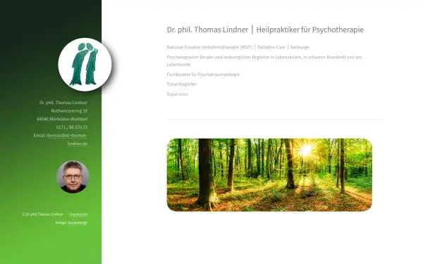 dr-thomas-lindner.de