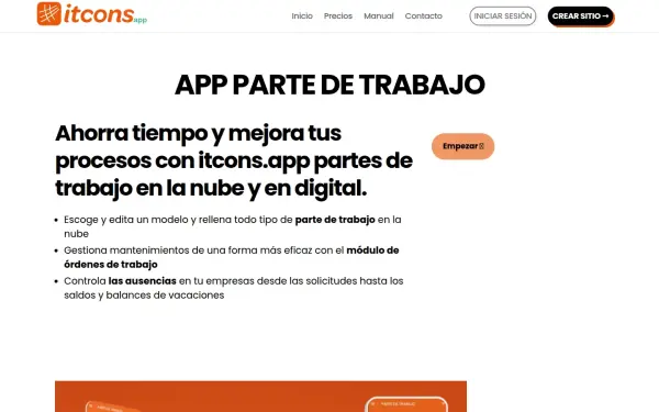 itcons.app