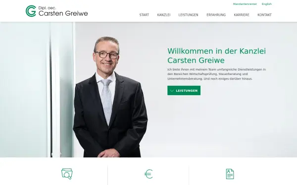 www.greiwe-online.de
