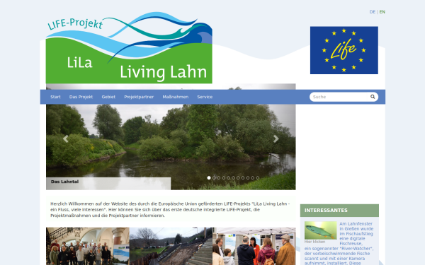 www.lila-livinglahn.de