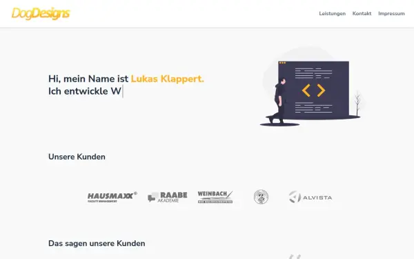 www.dogdesigns.de