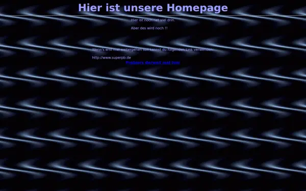 die-breitenfelders.de