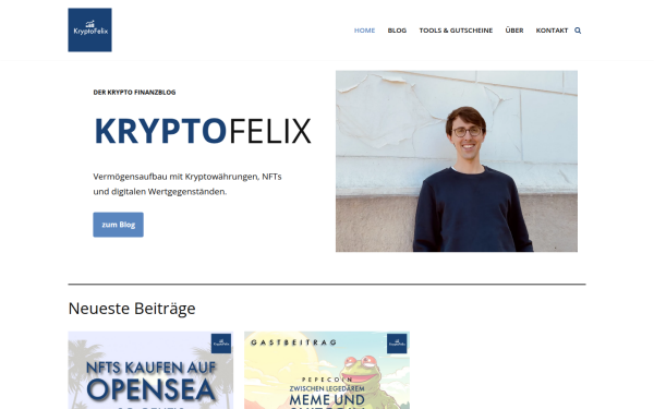 kryptofelix.de