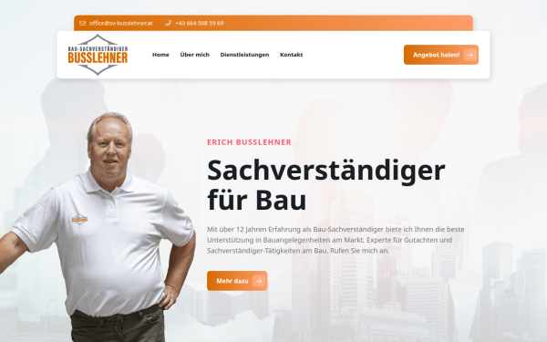 sv-busslehner.at