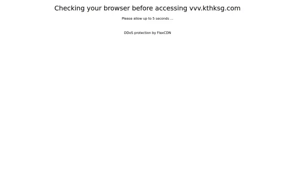 vvv.kthksg.com