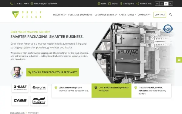 www.greif-velox.com