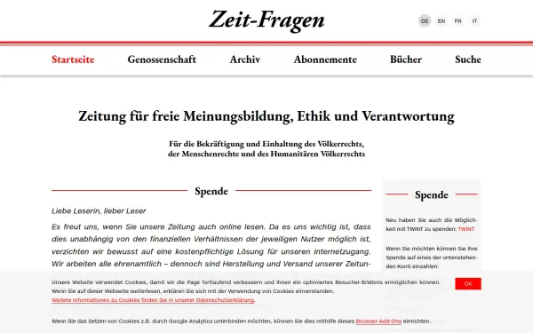 www.zeit-fragen.ch