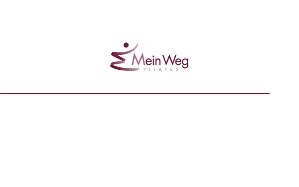 mein-weg-pilates.de