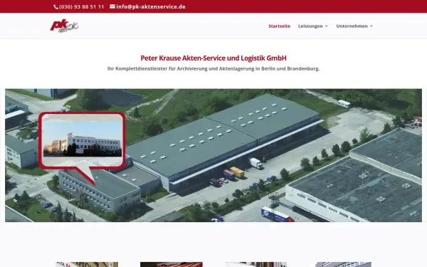 pk-aktenservice.de