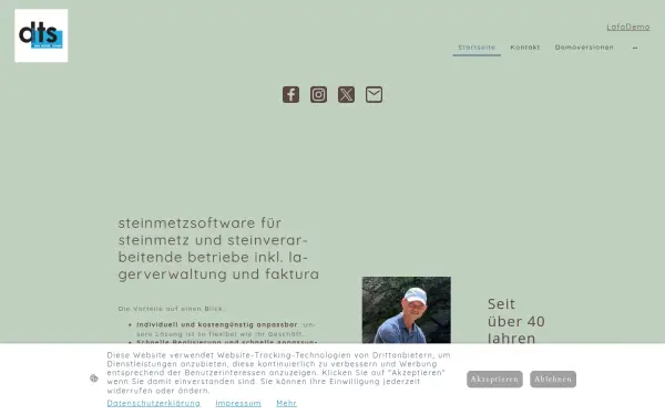 www.datentechnik-schwab.de