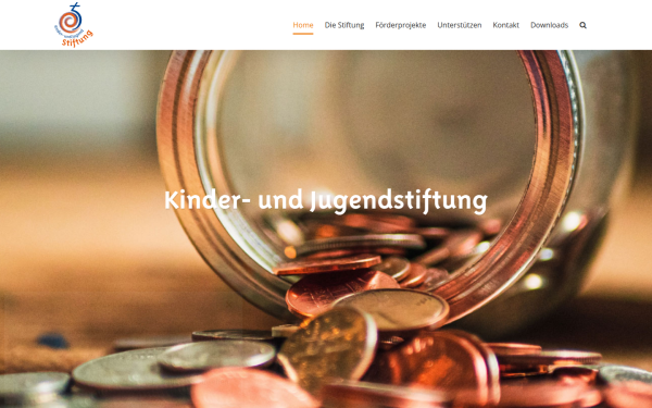 www.kinder-und-jugend-stiftung.de