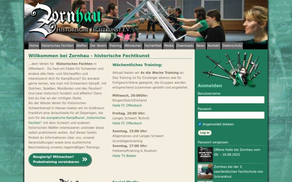 www.zornhau.de