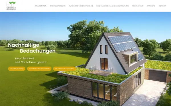 gruenaufsdach.de