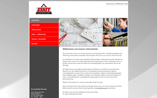 statt-elektro.de