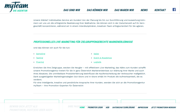 www.mt-dieagentur.at