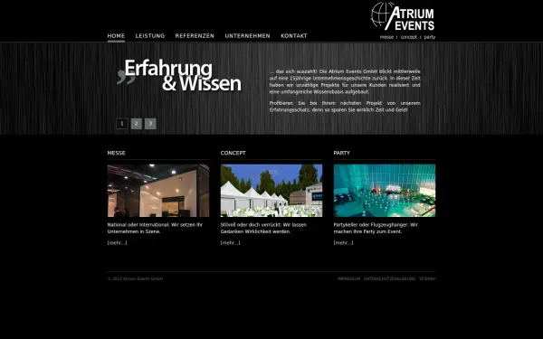 atrium-events.de