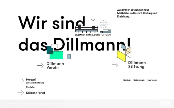 dillmann-gymnasium.de