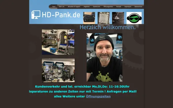 hd-pank.de