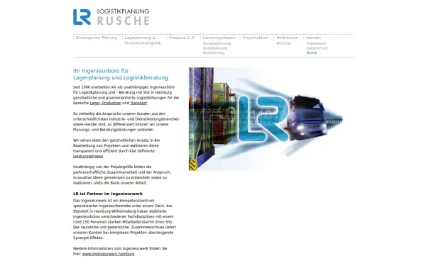 logistikplanung-rusche.de