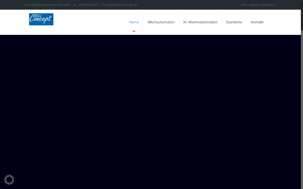 www.milchautomat.net