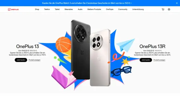 www.oneplus.com