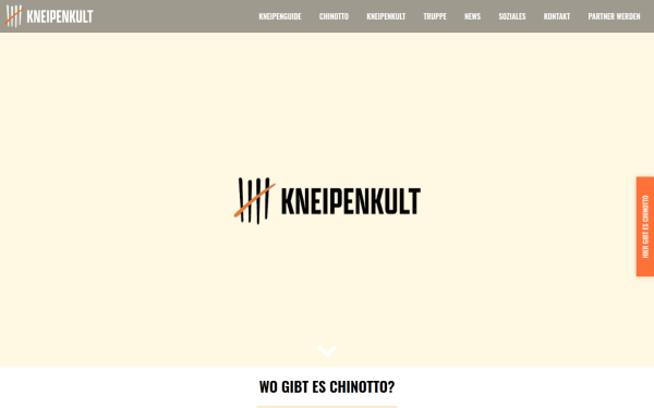 kneipenkult.de