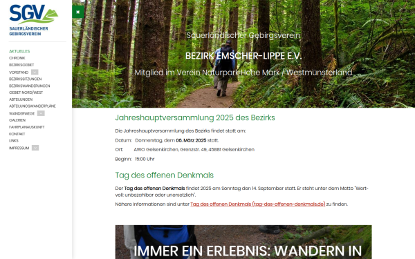 sgv-bezirk-emscher-lippe.de