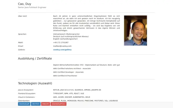 caoduy.com
