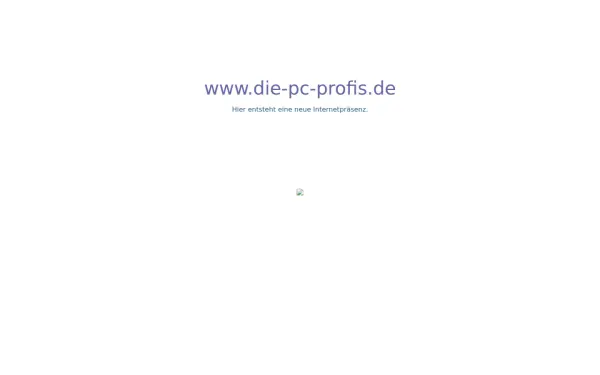 die-pc-profis.de